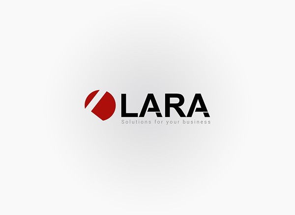 LA.R.A.